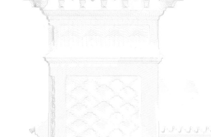 IGM06