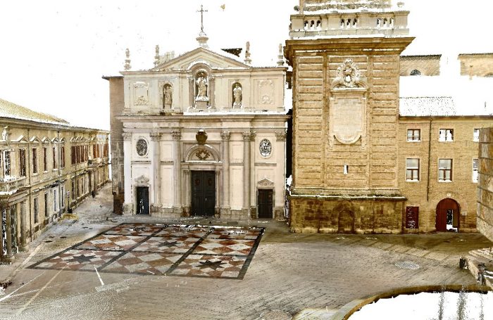 Screenshot2