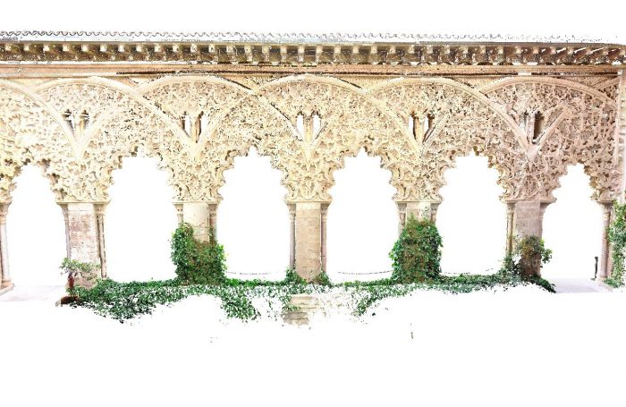Screenshot6