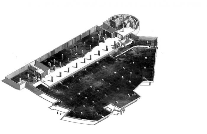 lc (3)a