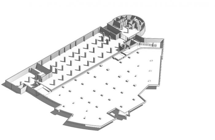 lc (4)a